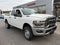 2026 RAM 2500 RAM 2500 TRADESMAN CREW CAB 4X4 6'4' BOX