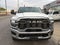 2026 RAM 2500 RAM 2500 TRADESMAN CREW CAB 4X4 6'4' BOX
