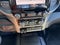 2027 RAM 2500 RAM 2500 TRADESMAN CREW CAB 4X4 6'4' BOX