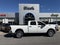 2027 RAM 2500 RAM 2500 TRADESMAN CREW CAB 4X4 6'4' BOX