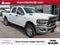 2027 RAM 2500 RAM 2500 TRADESMAN CREW CAB 4X4 6'4' BOX