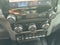 2027 RAM 2500 RAM 2500 TRADESMAN CREW CAB 4X4 6'4' BOX
