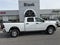 2027 RAM 2500 RAM 2500 TRADESMAN CREW CAB 4X4 6'4' BOX