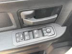 2027 RAM 2500 RAM 2500 TRADESMAN CREW CAB 4X4 6'4' BOX
