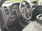 2027 RAM 2500 RAM 2500 TRADESMAN CREW CAB 4X4 6'4' BOX