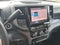 2027 RAM 2500 RAM 2500 TRADESMAN CREW CAB 4X4 6'4' BOX