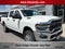 2026 RAM 2500 RAM 2500 TRADESMAN CREW CAB 4X4 6'4' BOX