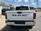 2026 RAM 2500 RAM 2500 TRADESMAN CREW CAB 4X4 6'4' BOX