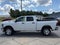 2026 RAM 2500 RAM 2500 TRADESMAN CREW CAB 4X4 6'4' BOX