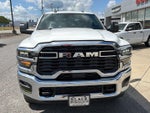 2026 RAM 2500 RAM 2500 TRADESMAN CREW CAB 4X4 6'4' BOX