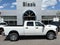 2026 RAM 2500 RAM 2500 TRADESMAN CREW CAB 4X4 6'4' BOX