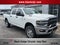 2027 RAM 2500 Tradesman