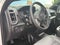 2027 RAM 2500 Tradesman