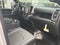 2027 RAM 2500 Tradesman