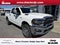 2027 RAM 2500 RAM 2500 TRADESMAN CREW CAB 4X4 6'4' BOX