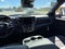 2027 RAM 2500 RAM 2500 TRADESMAN CREW CAB 4X4 6'4' BOX