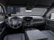 2027 RAM 2500 RAM 2500 TRADESMAN CREW CAB 4X4 6'4' BOX