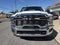 2027 RAM 2500 RAM 2500 TRADESMAN CREW CAB 4X4 6'4' BOX
