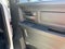 2027 RAM 2500 RAM 2500 TRADESMAN CREW CAB 4X4 6'4' BOX
