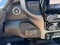 2027 RAM 2500 RAM 2500 TRADESMAN CREW CAB 4X4 6'4' BOX
