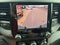 2027 RAM 2500 RAM 2500 TRADESMAN CREW CAB 4X4 6'4' BOX