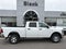 2027 RAM 2500 RAM 2500 TRADESMAN CREW CAB 4X4 6'4' BOX