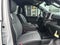 2027 RAM 2500 RAM 2500 TRADESMAN CREW CAB 4X4 6'4' BOX