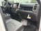 2027 RAM 2500 RAM 2500 TRADESMAN CREW CAB 4X4 6'4' BOX
