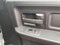 2027 RAM 2500 RAM 2500 TRADESMAN CREW CAB 4X4 6'4' BOX