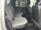 2027 RAM 2500 RAM 2500 TRADESMAN CREW CAB 4X4 6'4' BOX