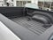 2027 RAM 2500 RAM 2500 TRADESMAN CREW CAB 4X4 6'4' BOX
