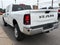 2027 RAM 2500 RAM 2500 TRADESMAN CREW CAB 4X4 6'4' BOX