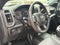 2027 RAM 2500 RAM 2500 TRADESMAN CREW CAB 4X4 6'4' BOX
