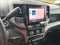 2027 RAM 2500 RAM 2500 TRADESMAN CREW CAB 4X4 6'4' BOX
