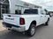 2026 RAM 2500 RAM 2500 TRADESMAN CREW CAB 4X4 6'4' BOX