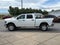 2026 RAM 2500 RAM 2500 TRADESMAN CREW CAB 4X4 6'4' BOX