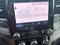 2027 RAM 2500 RAM 2500 TRADESMAN CREW CAB 4X4 6'4' BOX