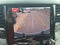 2027 RAM 2500 RAM 2500 TRADESMAN CREW CAB 4X4 6'4' BOX