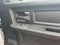 2027 RAM 2500 RAM 2500 TRADESMAN CREW CAB 4X4 6'4' BOX
