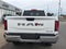 2027 RAM 2500 RAM 2500 TRADESMAN CREW CAB 4X4 6'4' BOX