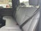 2027 RAM 2500 RAM 2500 TRADESMAN CREW CAB 4X4 6'4' BOX