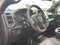 2027 RAM 2500 RAM 2500 TRADESMAN CREW CAB 4X4 6'4' BOX