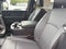 2027 RAM 2500 RAM 2500 TRADESMAN CREW CAB 4X4 6'4' BOX