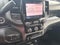 2027 RAM 2500 RAM 2500 TRADESMAN CREW CAB 4X4 6'4' BOX