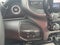 2027 RAM 2500 RAM 2500 TRADESMAN CREW CAB 4X4 6'4' BOX