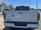 2026 RAM 2500 RAM 2500 LARAMIE CREW CAB 4X4 6'4' BOX