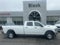 2026 RAM 2500 RAM 2500 TRADESMAN CREW CAB 4X4 8' BOX
