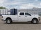 2026 RAM 2500 RAM 2500 TRADESMAN CREW CAB 4X4 8' BOX