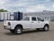 2027 RAM 2500 RAM 2500 TRADESMAN CREW CAB 4X4 8' BOX