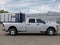 2026 DODGE TRUCK 2500 RAM 2500 TRADESMAN CREW CAB 4X4 8' BOX